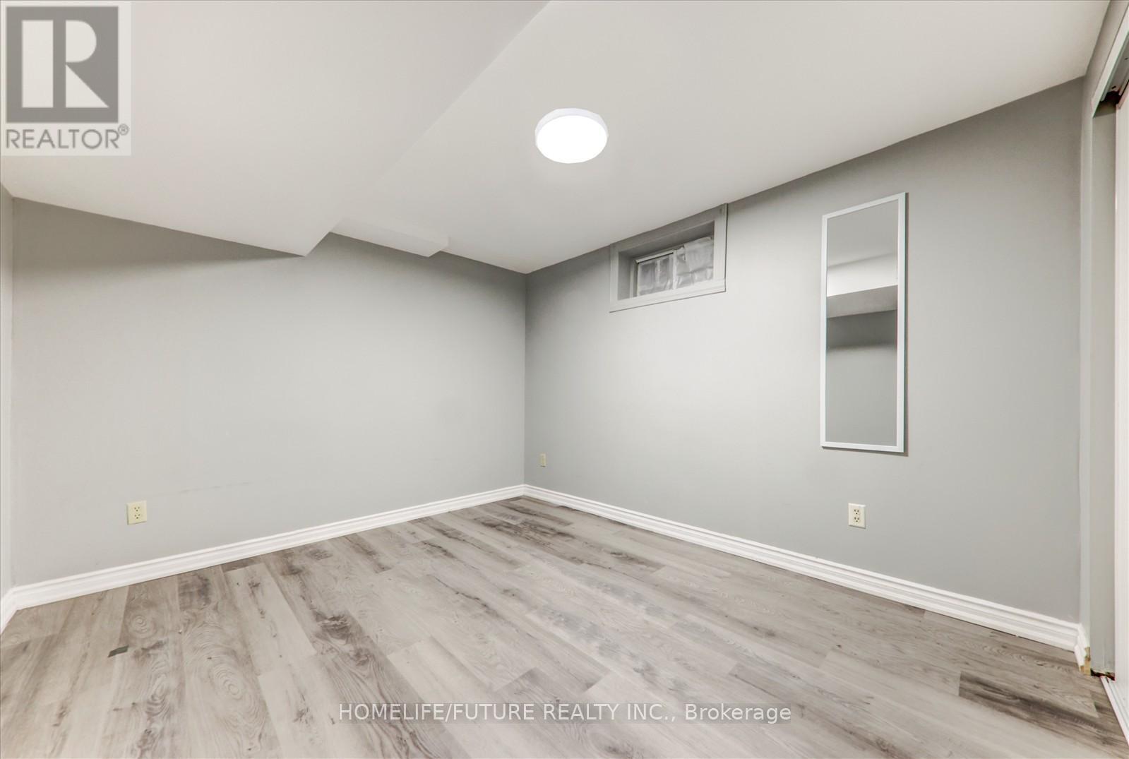 96 Mary Pearson Drive, Markham, Ontario L3S 2Y5 - Photo 26 - N12608336