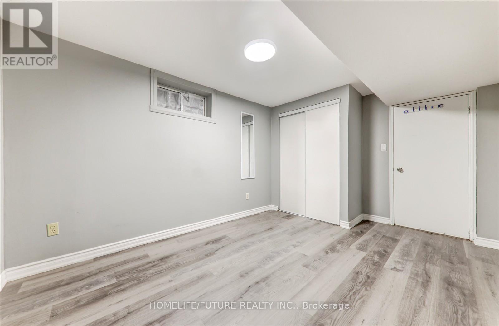 96 Mary Pearson Drive, Markham, Ontario L3S 2Y5 - Photo 27 - N12608336