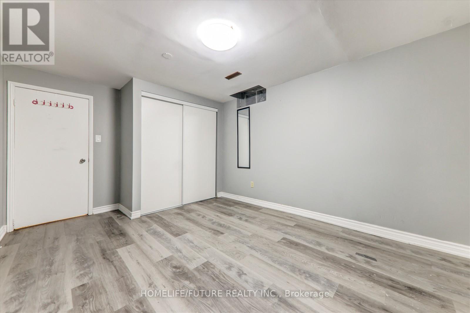 96 Mary Pearson Drive, Markham, Ontario L3S 2Y5 - Photo 29 - N12608336