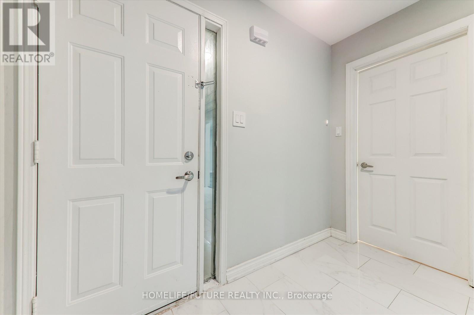 96 Mary Pearson Drive, Markham, Ontario L3S 2Y5 - Photo 30 - N12608336