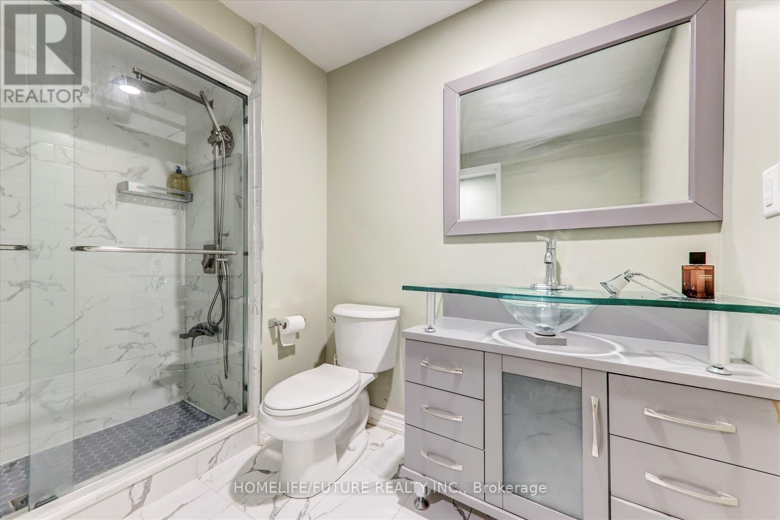 96 Mary Pearson Drive, Markham, Ontario L3S 2Y5 - Photo 8 - N12608336