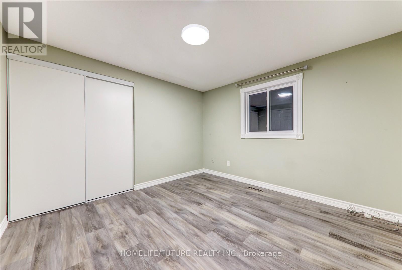 96 Mary Pearson Drive, Markham, Ontario L3S 2Y5 - Photo 9 - N12608336