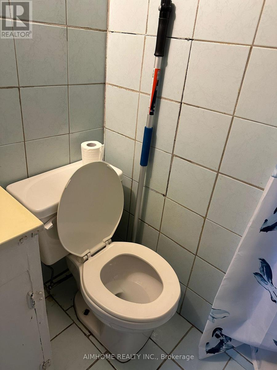 46 Elm Grove Avenue S, Richmond Hill, Ontario  L4E 2V3 - Photo 8 - N12608356