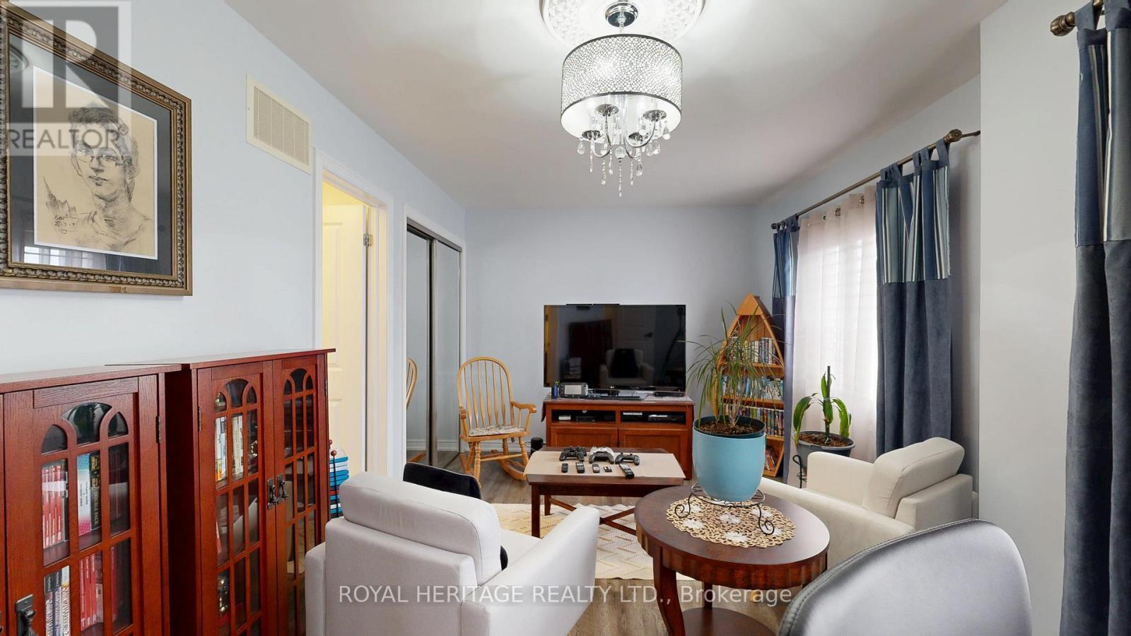 976 Avery Avenue, Peterborough, Ontario  K9J 0G9 - Photo 20 - X12570898