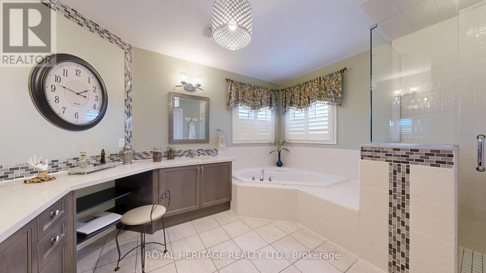 976 Avery Avenue, Peterborough, Ontario  K9J 0G9 - Photo 35 - X12570898