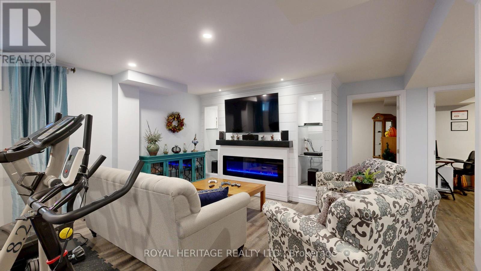 976 Avery Avenue, Peterborough, Ontario  K9J 0G9 - Photo 39 - X12570898