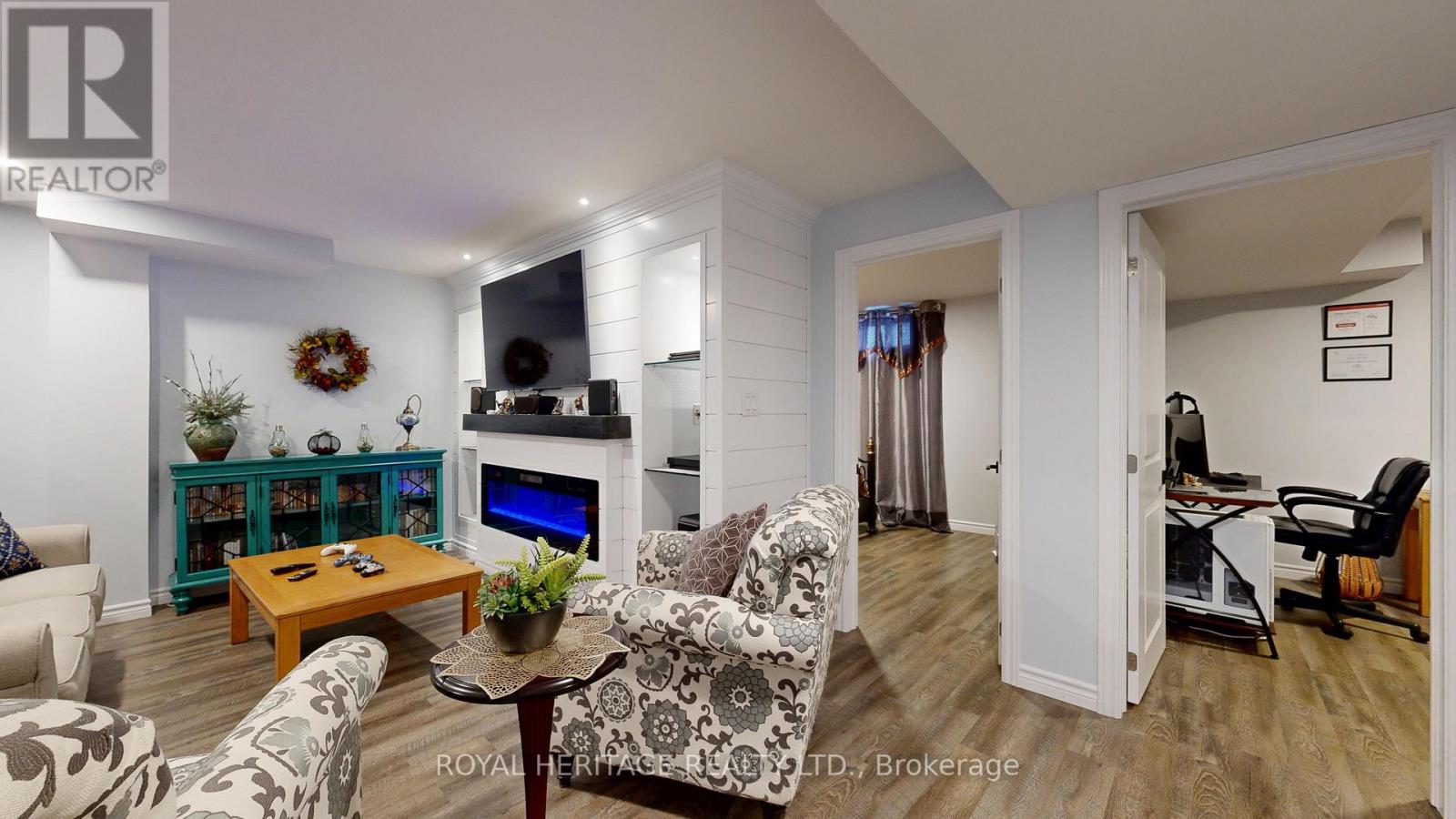 976 Avery Avenue, Peterborough, Ontario  K9J 0G9 - Photo 40 - X12570898