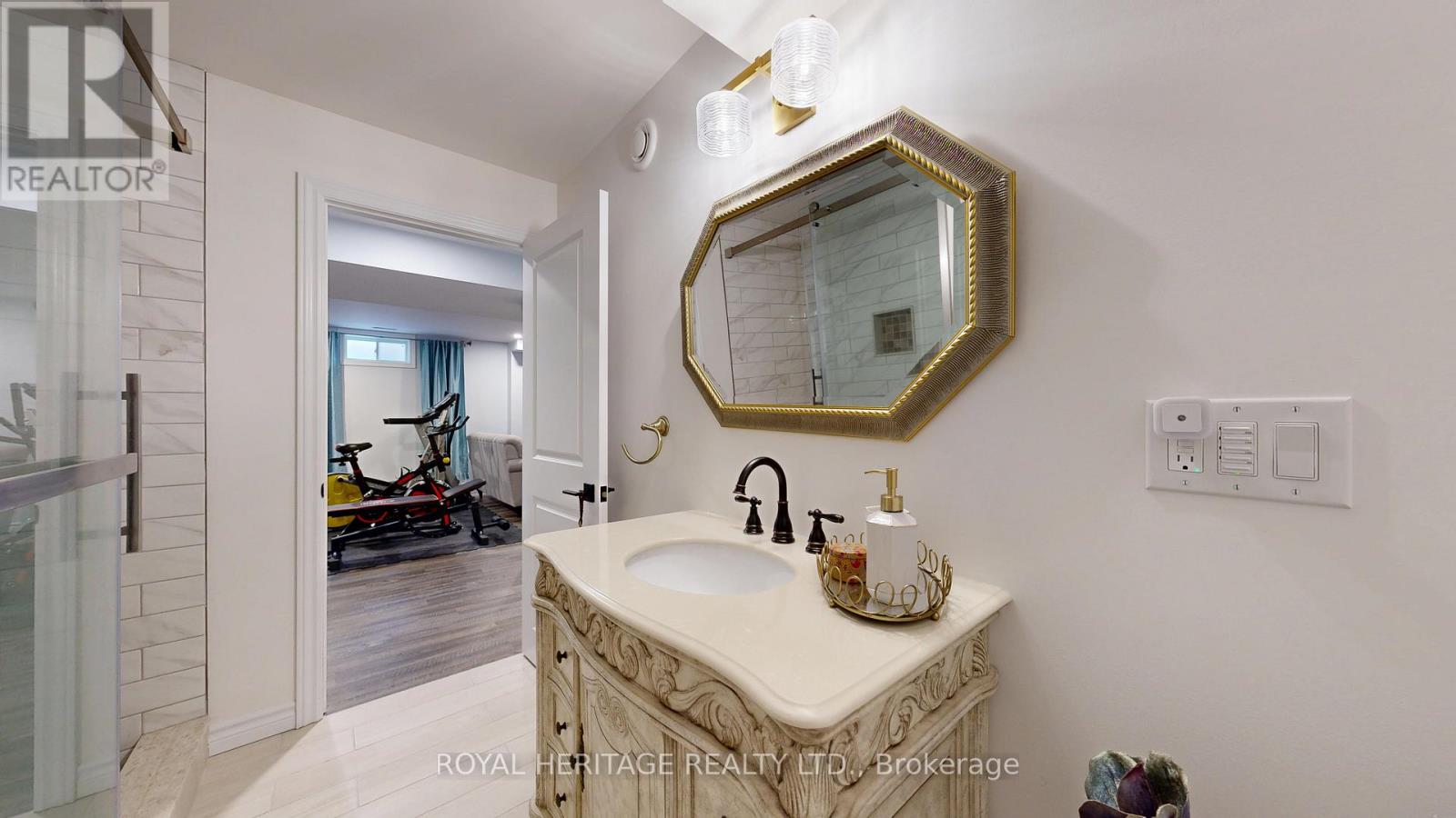 976 Avery Avenue, Peterborough, Ontario  K9J 0G9 - Photo 41 - X12570898