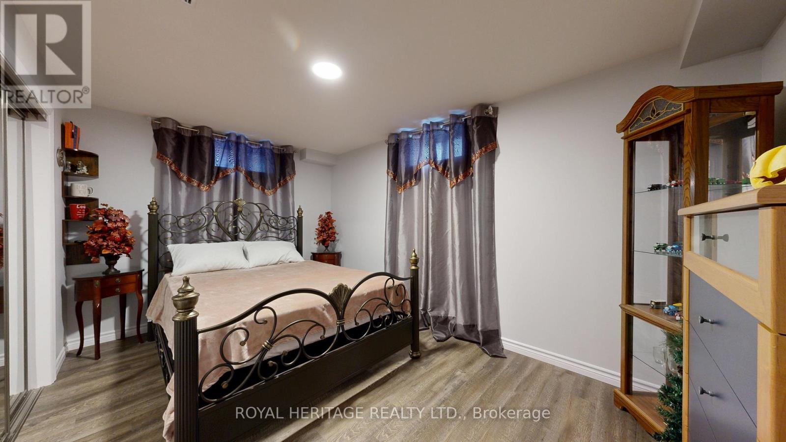 976 Avery Avenue, Peterborough, Ontario  K9J 0G9 - Photo 43 - X12570898