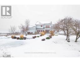 9868 COUNTY ROAD 42 ROAD, Rideau Lakes, Ontario