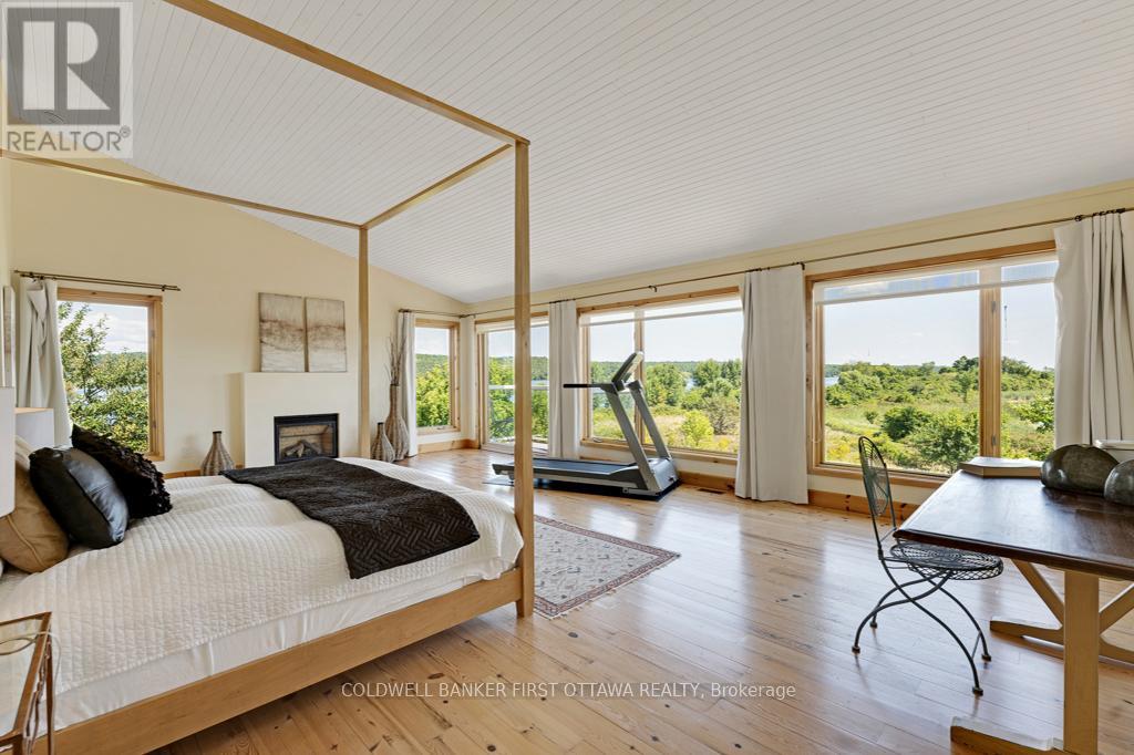 9868 County Road 42 Road, Rideau Lakes, Ontario  K0G 1X0 - Photo 27 - X12370560