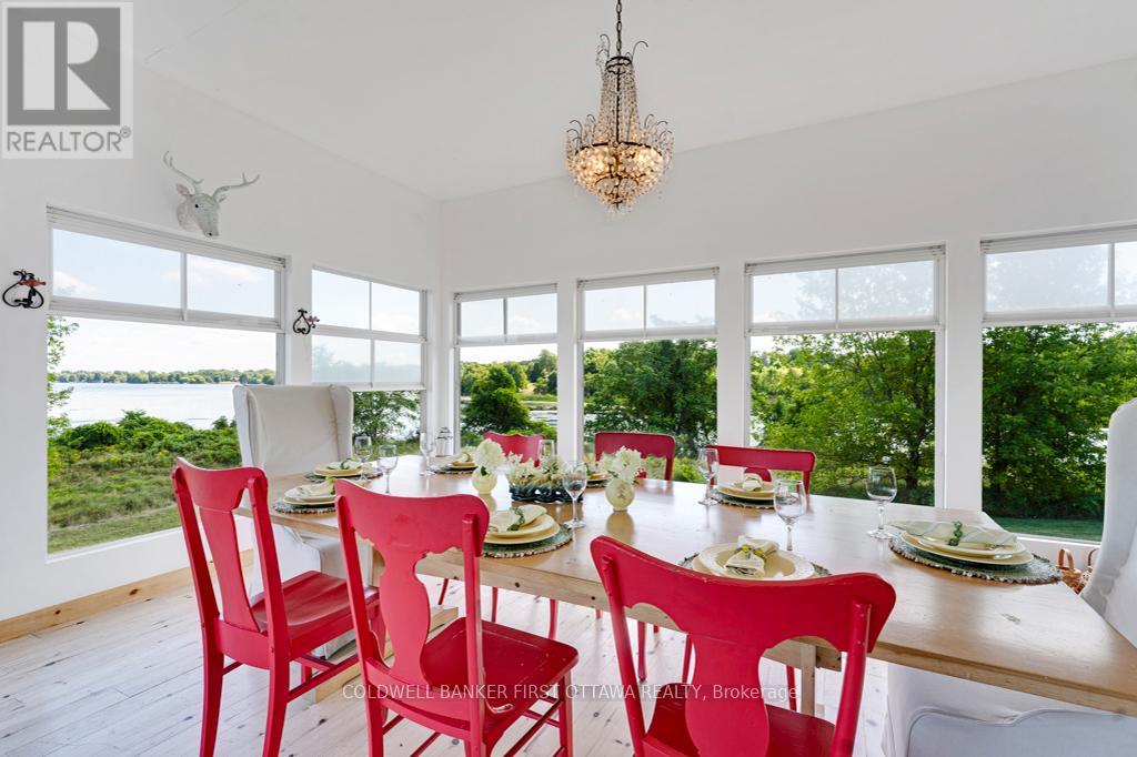 9868 County Road 42 Road, Rideau Lakes, Ontario  K0G 1X0 - Photo 19 - X12370560