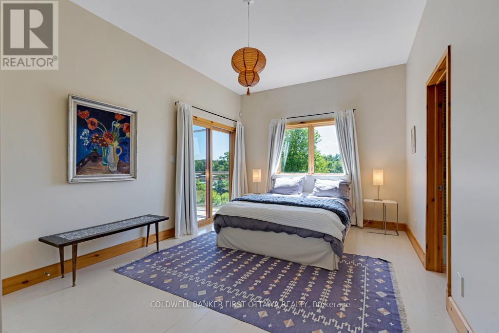 9868 County Road 42 Road, Rideau Lakes, Ontario  K0G 1X0 - Photo 21 - X12370560