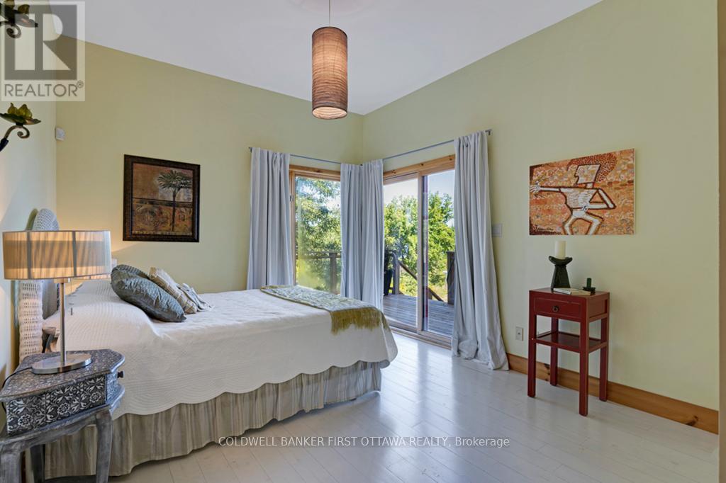 9868 County Road 42 Road, Rideau Lakes, Ontario  K0G 1X0 - Photo 23 - X12370560