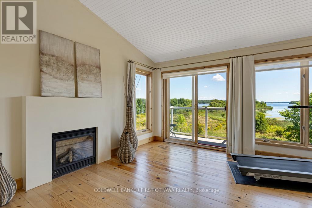 9868 County Road 42 Road, Rideau Lakes, Ontario  K0G 1X0 - Photo 28 - X12370560