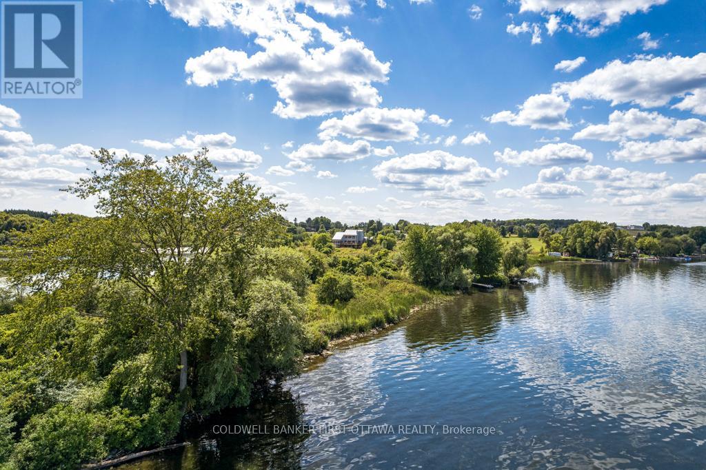 9868 County Road 42 Road, Rideau Lakes, Ontario  K0G 1X0 - Photo 45 - X12370560