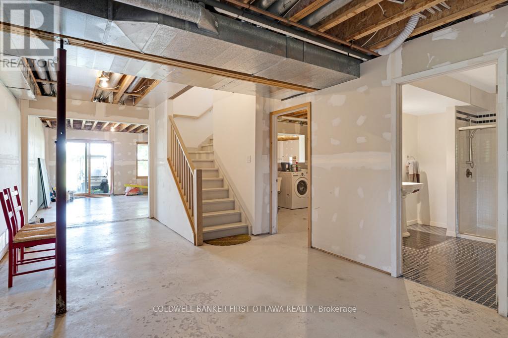 9868 County Road 42 Road, Rideau Lakes, Ontario  K0G 1X0 - Photo 33 - X12370560