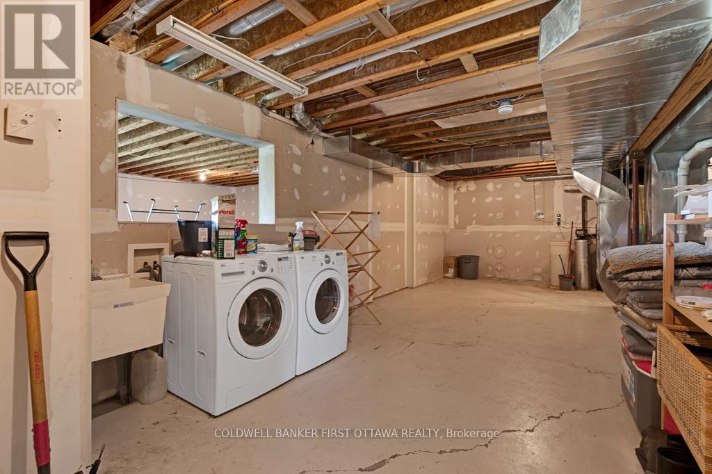 9868 County Road 42 Road, Rideau Lakes, Ontario  K0G 1X0 - Photo 37 - X12370560