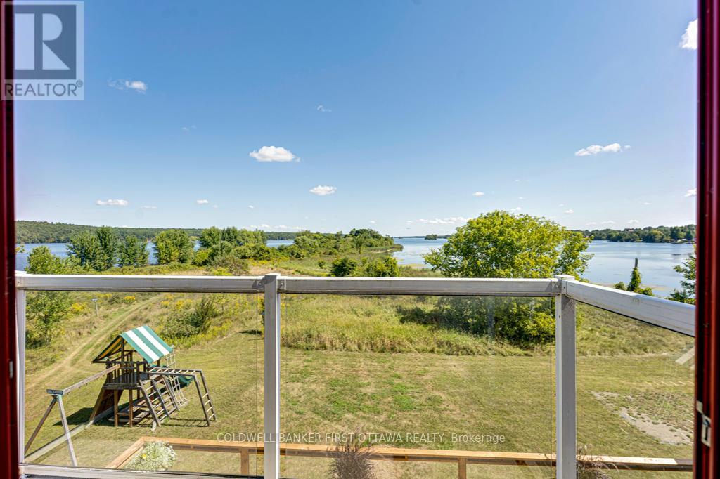 9868 County Road 42 Road, Rideau Lakes, Ontario  K0G 1X0 - Photo 29 - X12370560