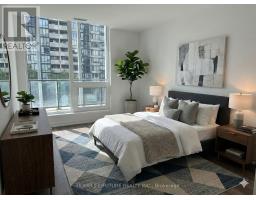 211 - 395 SQUARE ONE DRIVE, Mississauga, Ontario