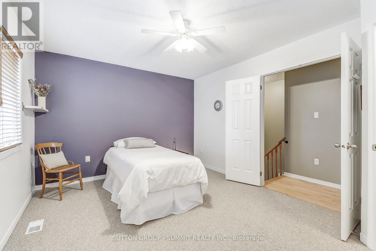 10 - 1425 Abbeywood Drive, Oakville, Ontario L6M 3R3 - Photo 34 - W12608352