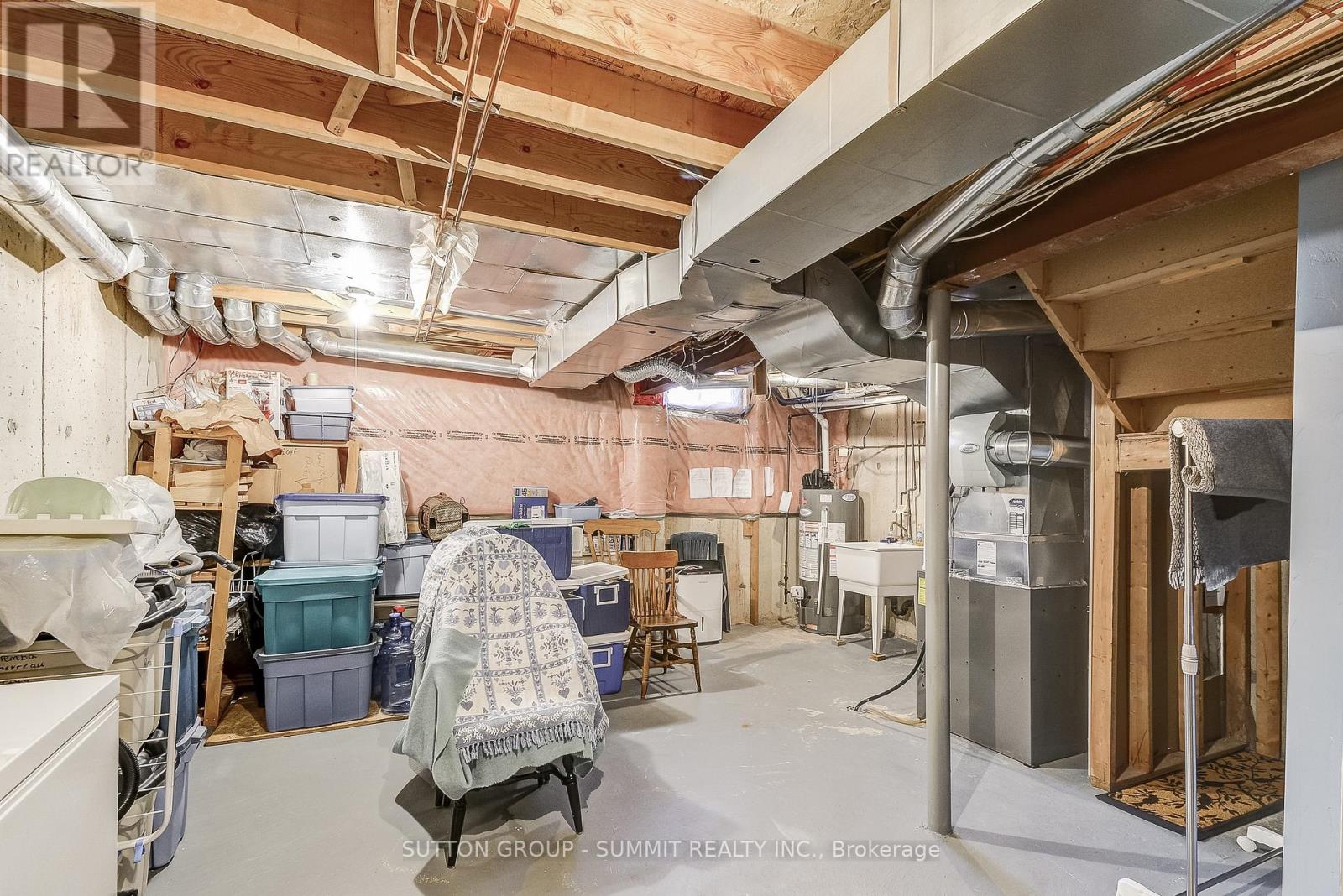 10 - 1425 Abbeywood Drive, Oakville, Ontario L6M 3R3 - Photo 36 - W12608352