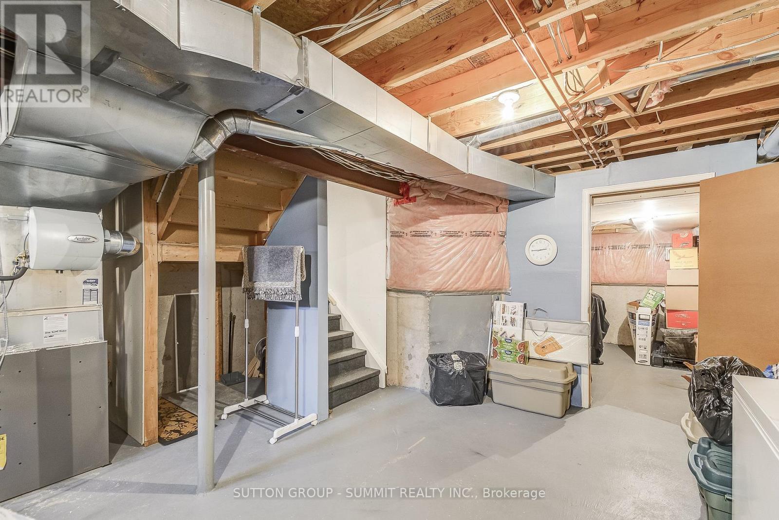 10 - 1425 Abbeywood Drive, Oakville, Ontario L6M 3R3 - Photo 37 - W12608352