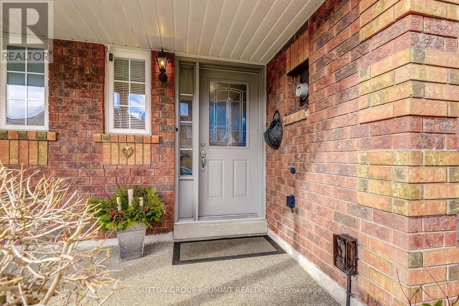 10 - 1425 Abbeywood Drive, Oakville, Ontario L6M 3R3 - Photo 7 - W12608352