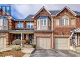 10 - 1425 ABBEYWOOD DRIVE, Oakville, Ontario