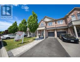 BASEMENT - 5517 MEADOWCREST AVENUE, Mississauga, Ontario