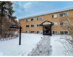 #3 8406 104 St Nw Strathcona, Edmonton, Ca