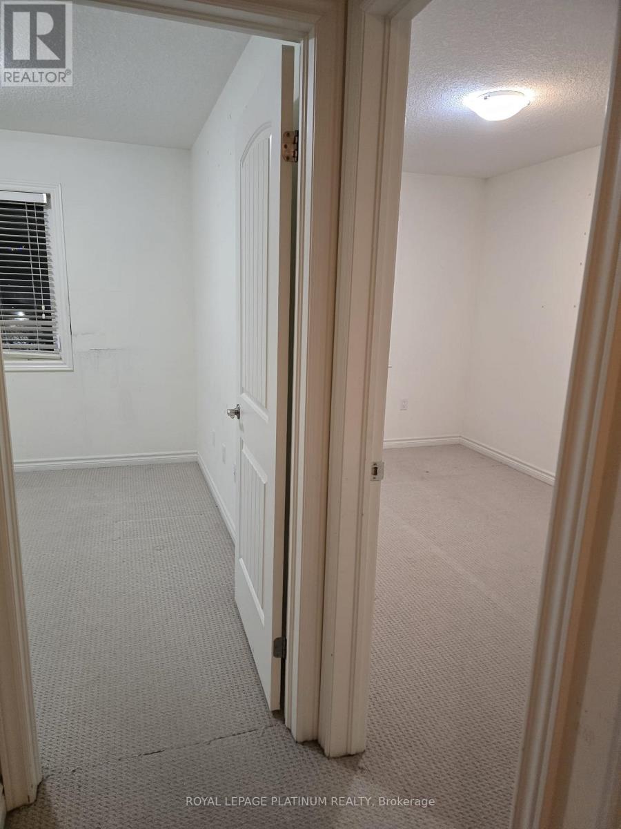 21 Arlington Crescent, Guelph, Ontario  N1L 0K9 - Photo 10 - X12608348