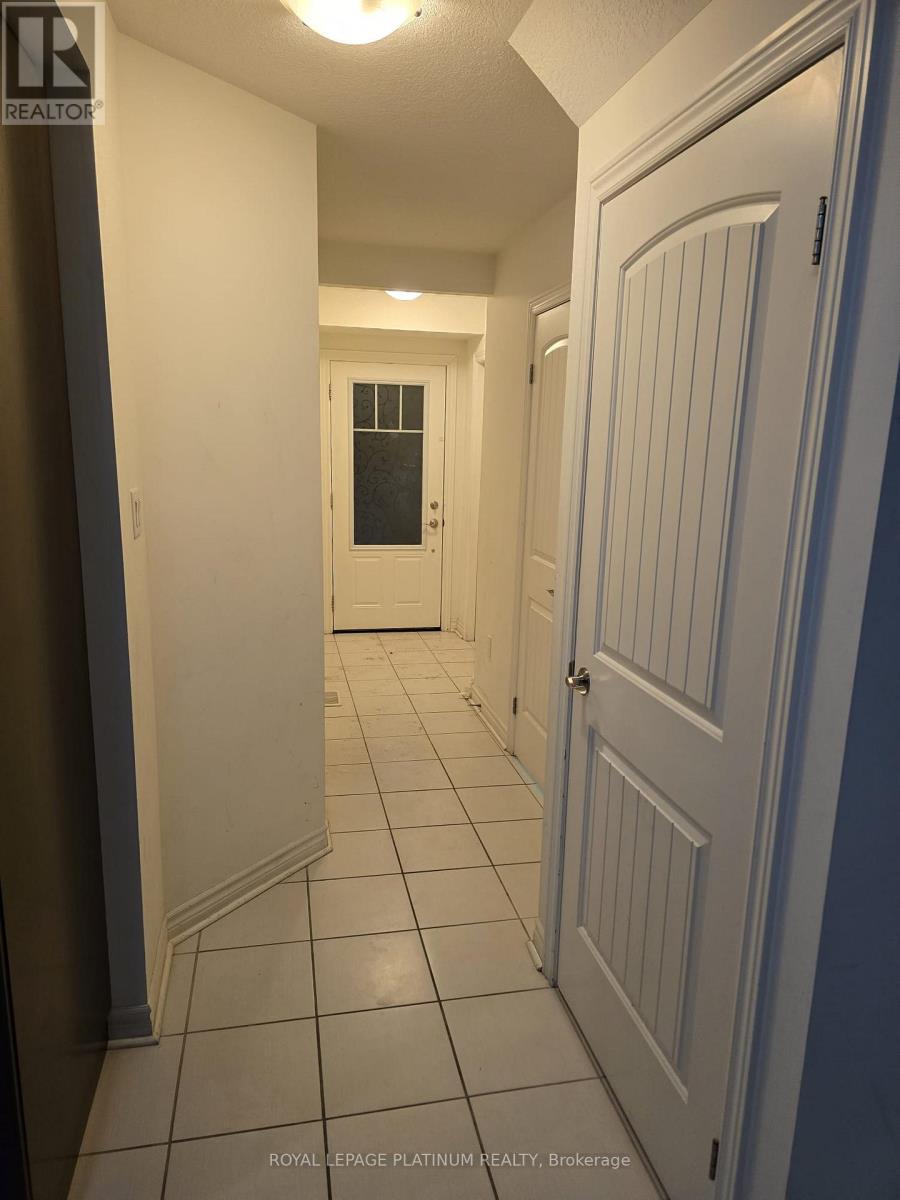 21 Arlington Crescent, Guelph, Ontario  N1L 0K9 - Photo 7 - X12608348