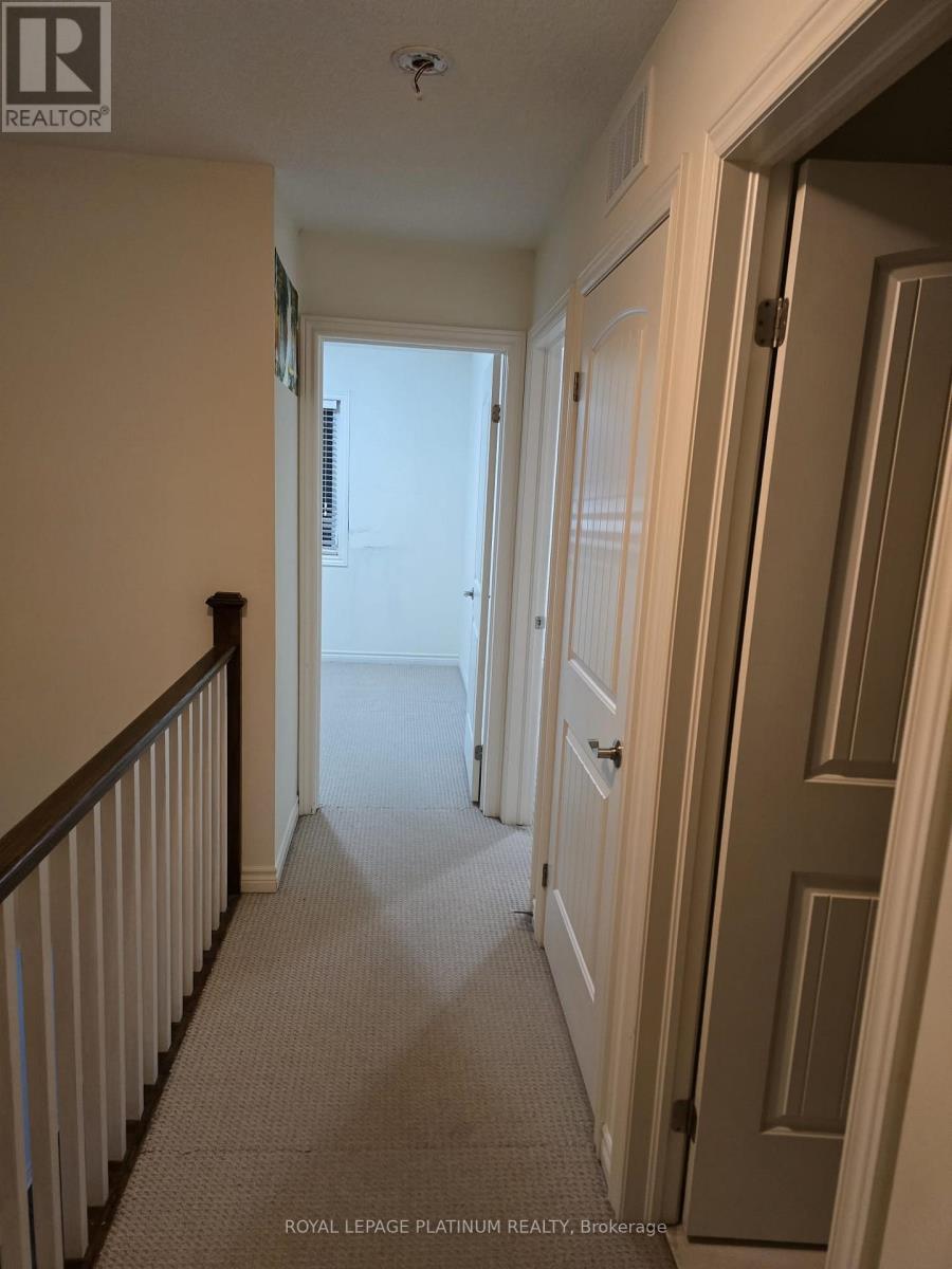 21 Arlington Crescent, Guelph, Ontario  N1L 0K9 - Photo 8 - X12608348