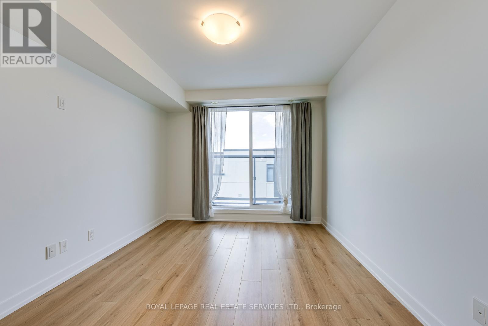 347 - 3066 Sixth Line, Oakville, Ontario L6M 1P8 - Photo 12 - W12608152