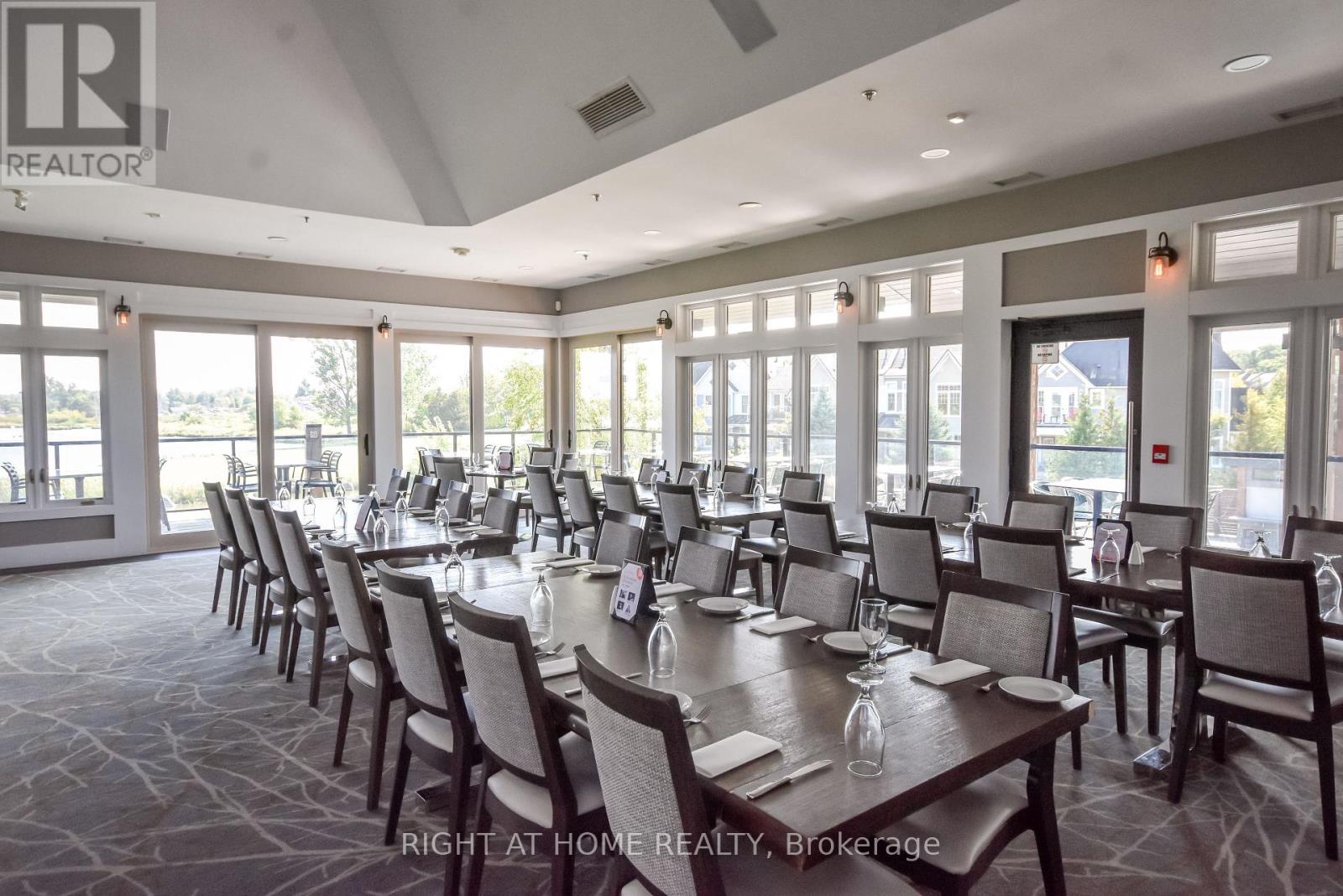 45 Marina Village Drive, Georgian Bay, Ontario L0K 1S0 - Photo 29 - X12417070