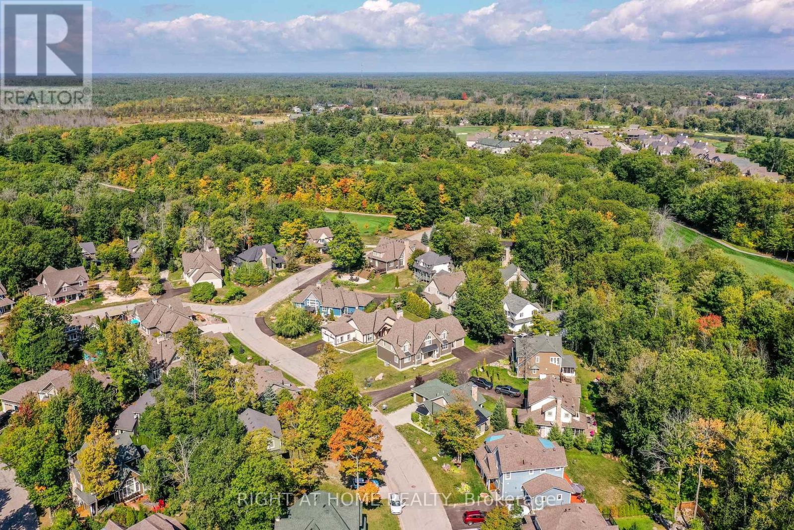 45 Marina Village Drive, Georgian Bay, Ontario L0K 1S0 - Photo 35 - X12417070