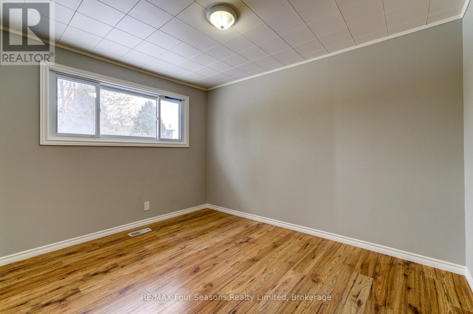 7531 County Road 91, Clearview, Ontario  L0M 1S0 - Photo 16 - S12608378