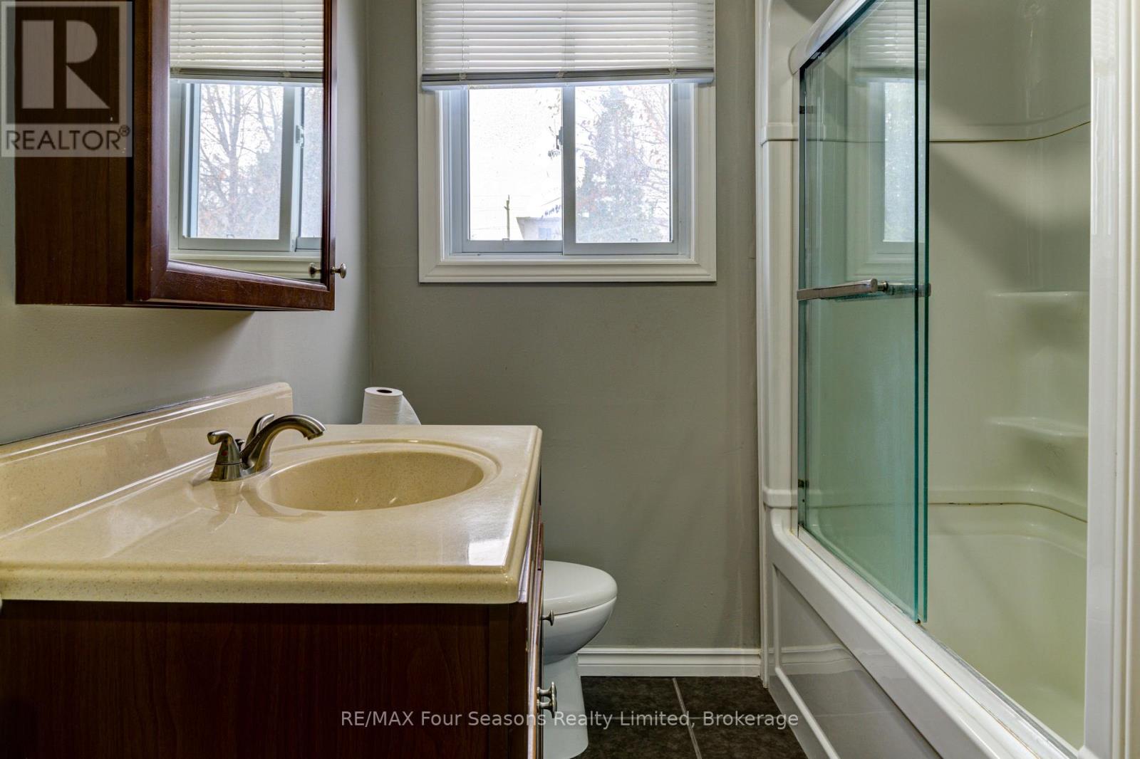 7531 County Road 91, Clearview, Ontario  L0M 1S0 - Photo 20 - S12608378