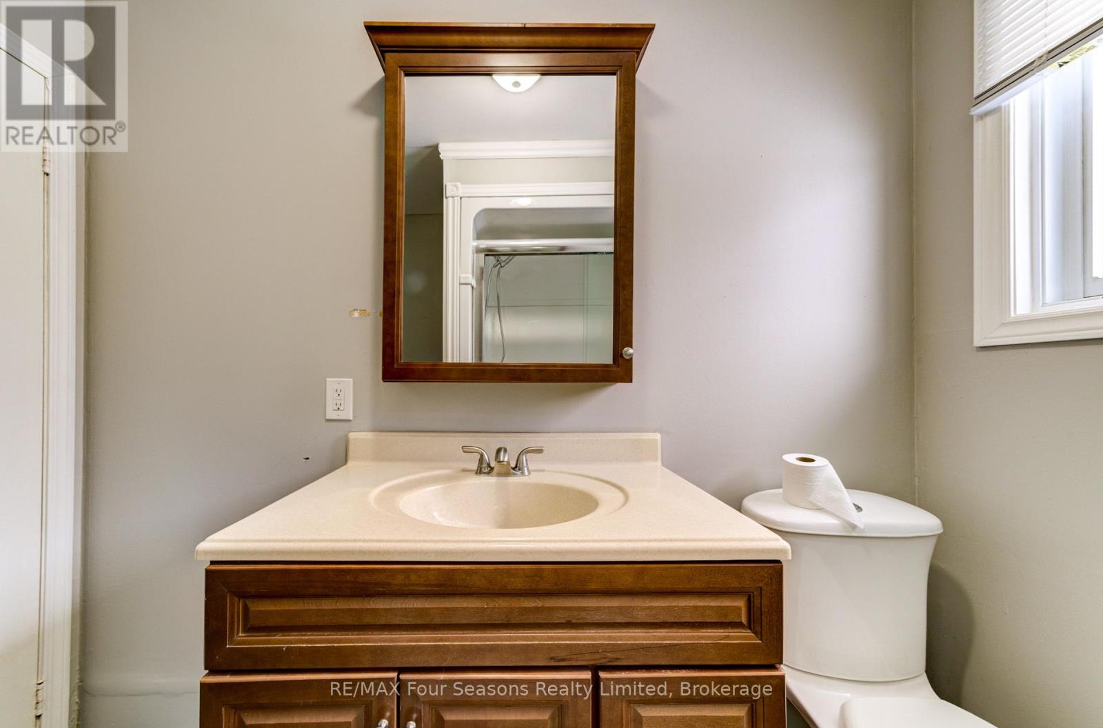 7531 County Road 91, Clearview, Ontario  L0M 1S0 - Photo 21 - S12608378