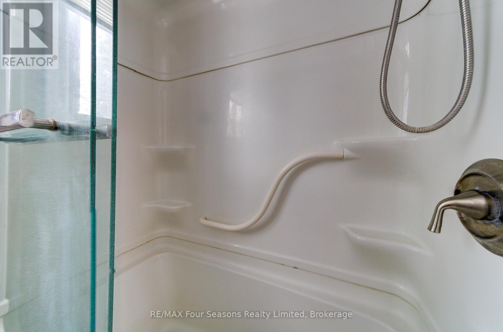 7531 County Road 91, Clearview, Ontario  L0M 1S0 - Photo 22 - S12608378