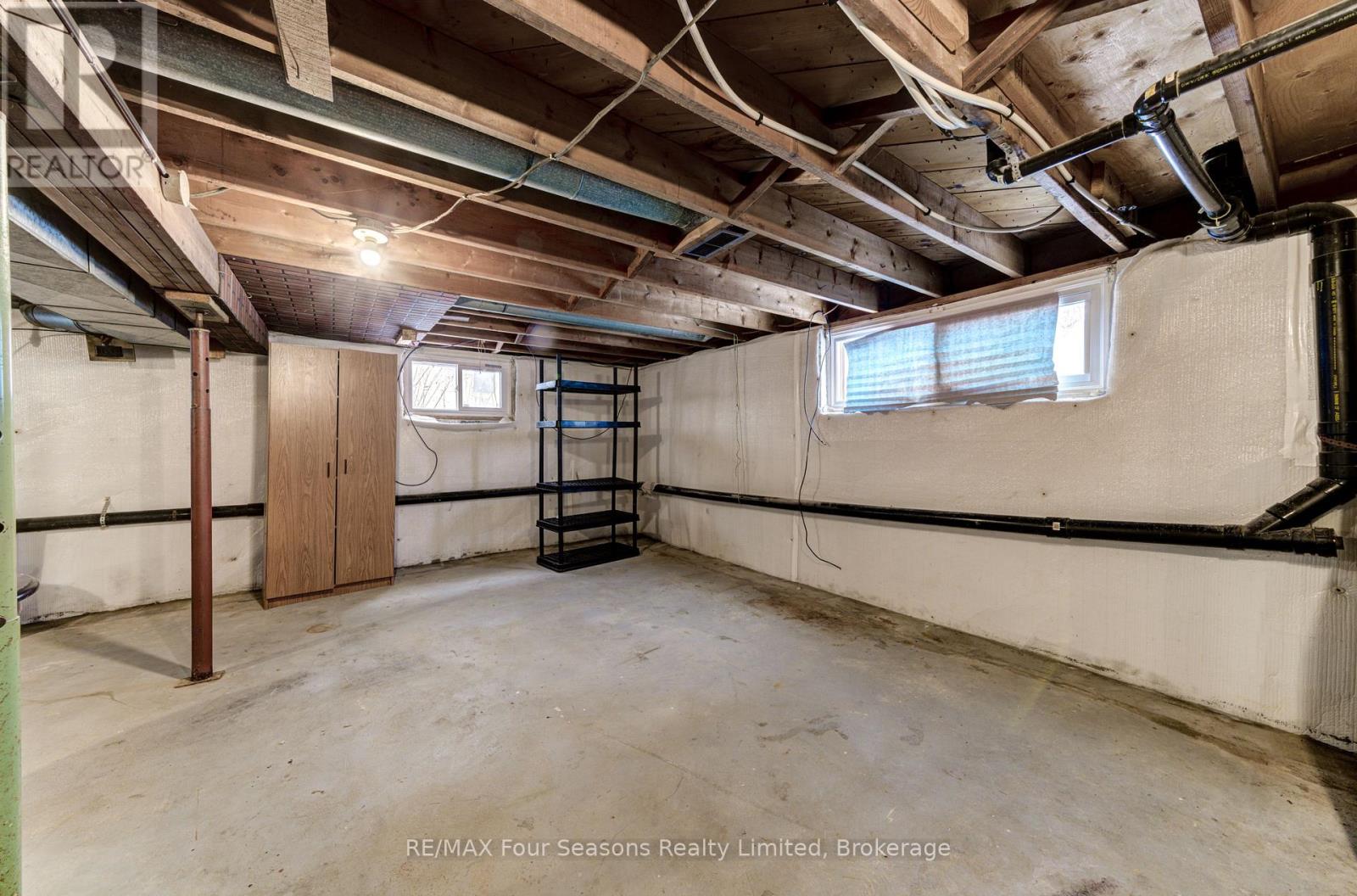 7531 County Road 91, Clearview, Ontario  L0M 1S0 - Photo 24 - S12608378