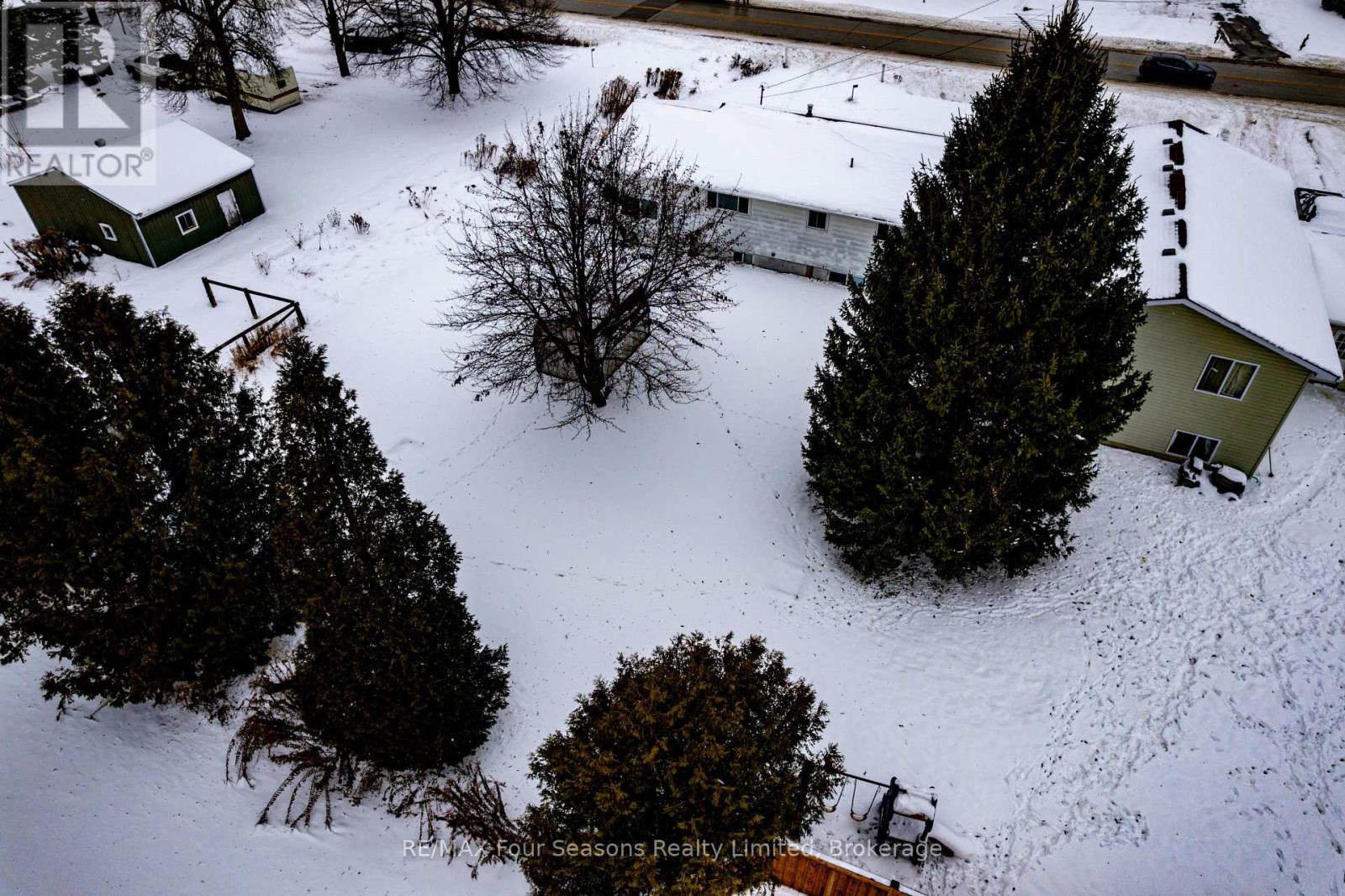 7531 County Road 91, Clearview, Ontario  L0M 1S0 - Photo 27 - S12608378