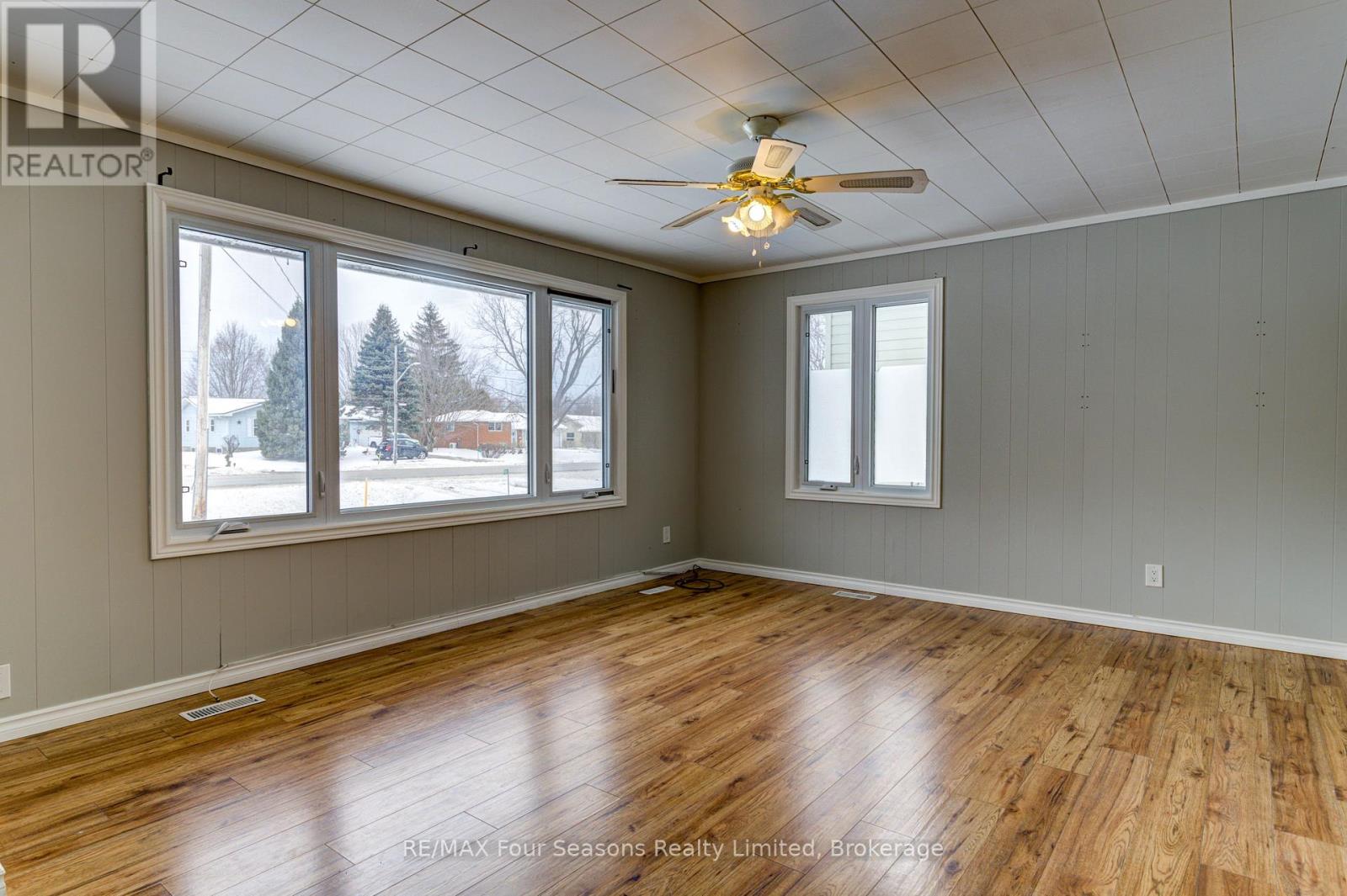 7531 County Road 91, Clearview, Ontario  L0M 1S0 - Photo 8 - S12608378