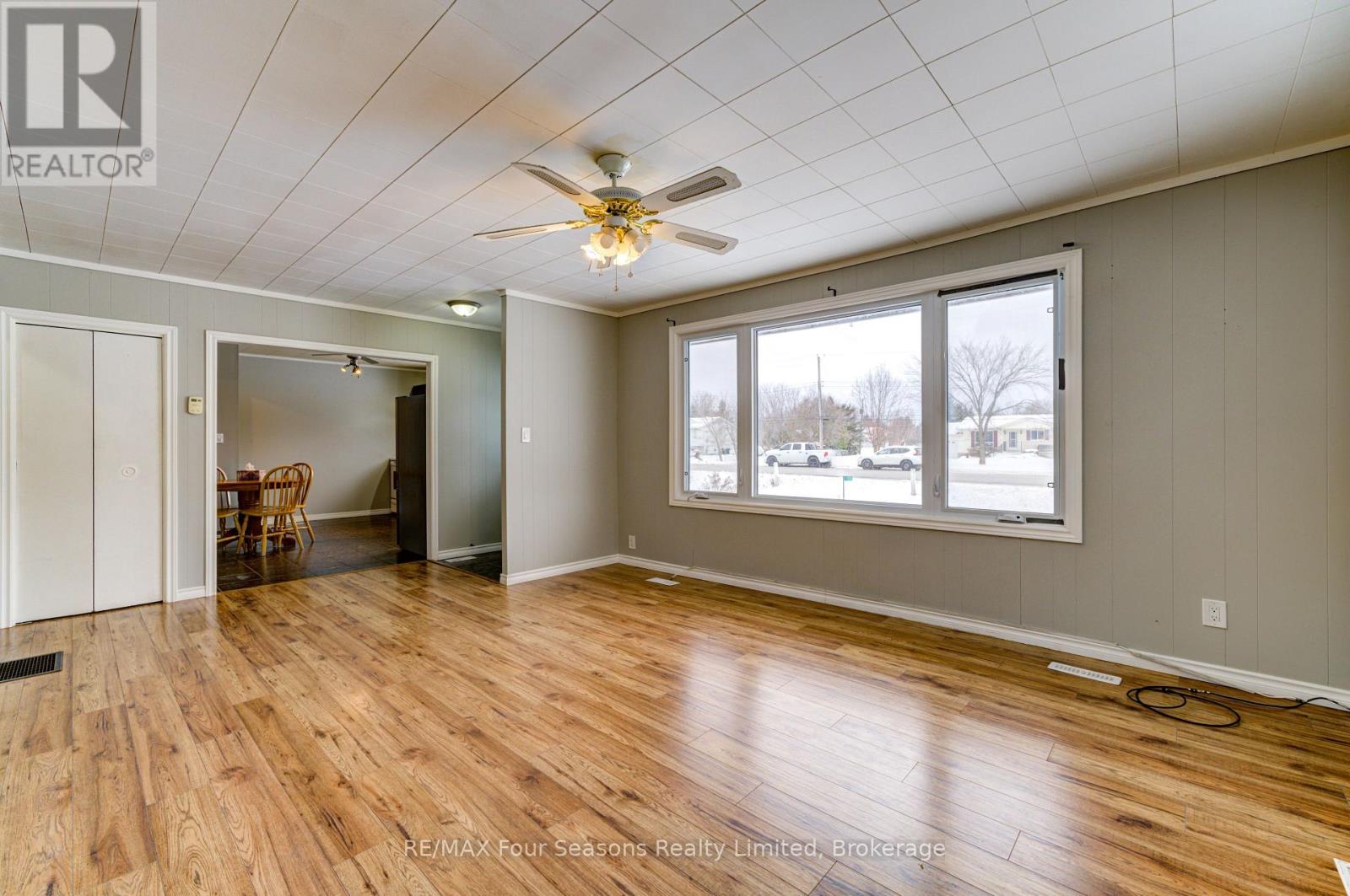 7531 County Road 91, Clearview, Ontario  L0M 1S0 - Photo 9 - S12608378