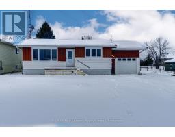 7531 COUNTY ROAD 91, Clearview, Ontario