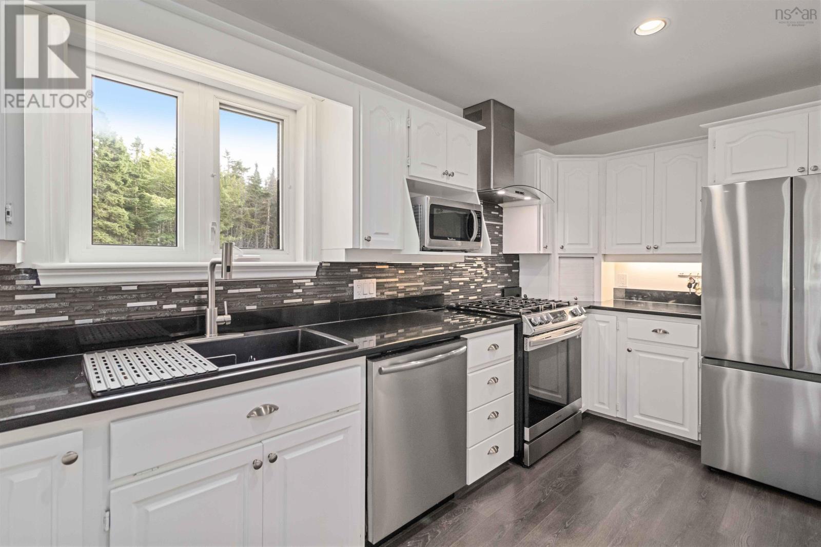 75 Faders Road, Bayside, Nova Scotia  B3Z 1L7 - Photo 10 - 202521351