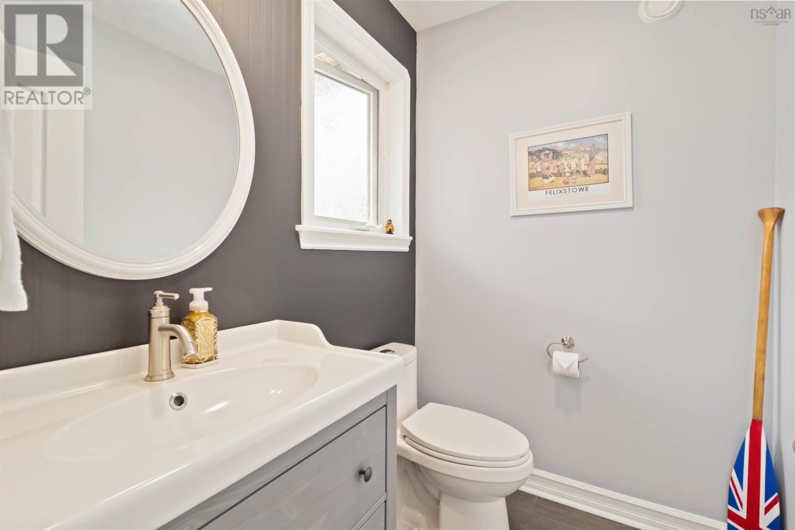 75 Faders Road, Bayside, Nova Scotia  B3Z 1L7 - Photo 15 - 202521351