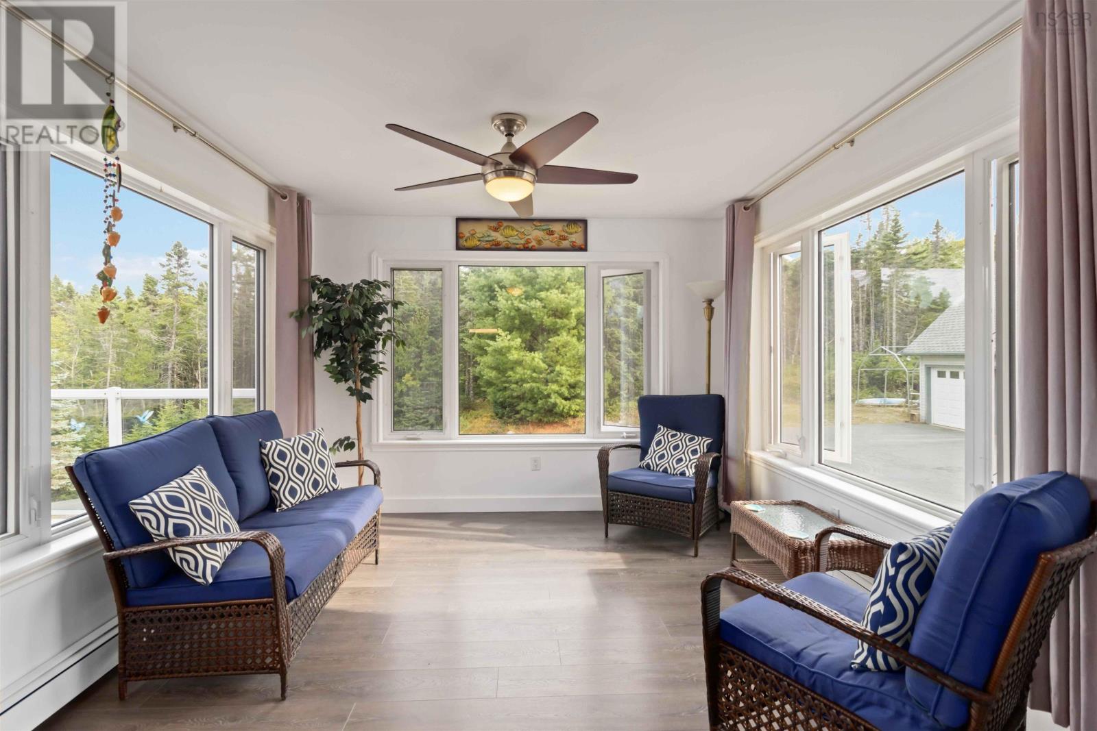 75 Faders Road, Bayside, Nova Scotia  B3Z 1L7 - Photo 17 - 202521351