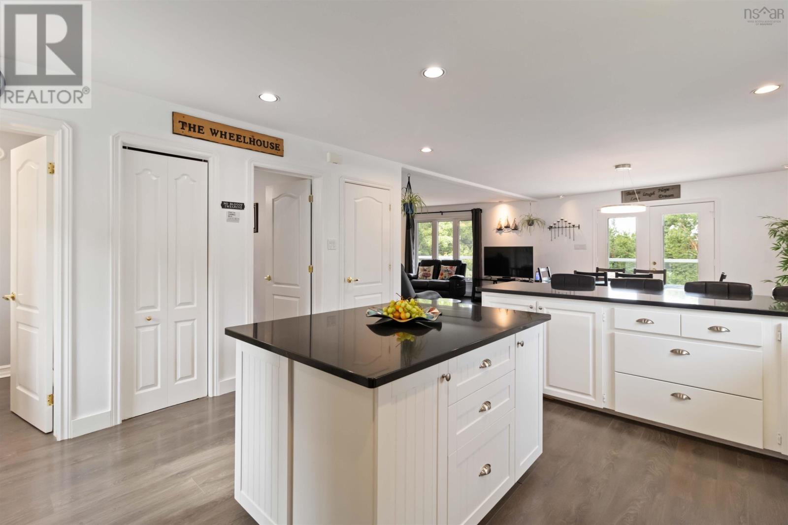 75 Faders Road, Bayside, Nova Scotia  B3Z 1L7 - Photo 13 - 202521351